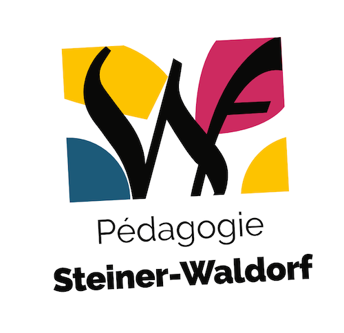 Formation Pédagogie Waldorf